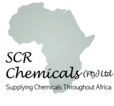 SCR LOGO NEW